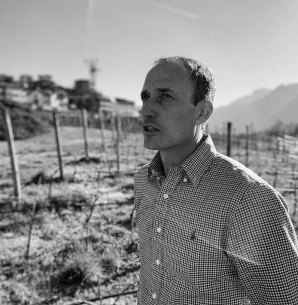 07CA693A-F979-4F8C-BF2B-5ABDA8DDAE05_1_201_a 07CA693A-F979-4F8C-BF2B-5ABDA8DDAE05_1_201_a