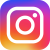 1692554751instagram-logo-png